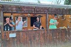 IMG-20250714-WA0032