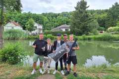 IMG-20250714-WA0036