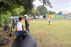 WhatsApp-Image-2026-08-24-at-08.26.03